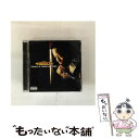 【中古】 Ace Hood エースフッド / Trials & Tribulations / Ace Hood, DJ Khaled, Southside / ...