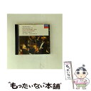 【中古】 Prokofiev;Violin Cons.1&2 Prokofiev ,JoshuaBell ,Dutoit ,Mso / Prokofiev, J...