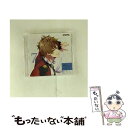 【中古】 ツキウタ。キャラクターCD・4thシーズン8 文月 海「夢送り人」/CDシングル(12cm)/TKUT-0189 / ツキウタ。 / movic [C...