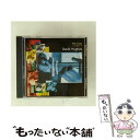 【中古】 50 Yards of David Hughes / David Hughes / David Hughes / Folk Corporation [...