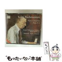 【中古】 Rachmaninov ラフマニノフ / Comp.piano Concertos: Mishtchukpisarev Dimitriev P Fri...