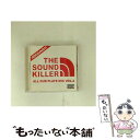 【中古】 RISING SUN ALL DUB PLATE MIX VOL.2 -THE SOUND KILLER-/CD/RS-0006 / オムニバス(コン...