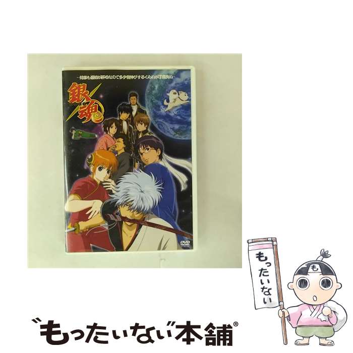 š 亲 ǽ餬οʤΤ¿ؿӤ뤯餤ɤ / ⾾  / [DVD]ڥ᡼̵ۡںûãб