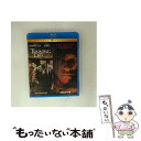【中古】 【初回限定生産】トレーニング デイ/悪魔を憐れむ歌 Blu-ray(お得な2作品パック)/Blu-ray Disc/1000532395 / ワー [...
