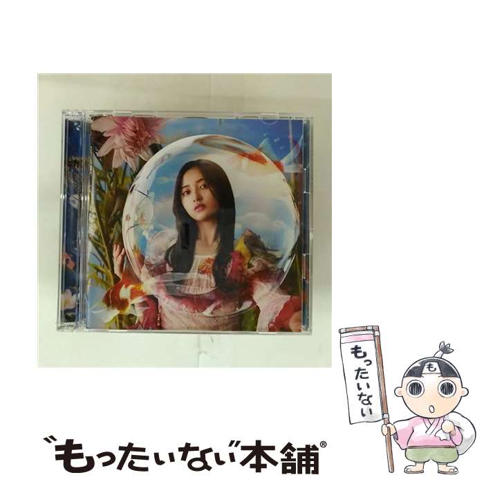 【中古】 チートデイ 初回限定盤 Type－A / 乃木坂46 / 乃木坂46 / ソニー・ミュー...