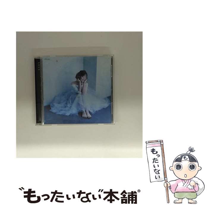 激レア有り】絢香まとめ売り！シングル17枚アルバム8枚DVD2枚BD2枚など！