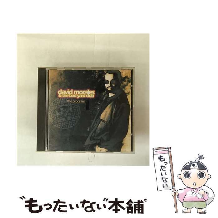 EANコード：0731451801525■こちらの商品もオススメです ● ターボ919/CD/UICS-9090 / ショーン・ギャレット, リュダクリス, ファレル・ウィリアムス, エイコン, リル・ウェイン / UNIVERSAL INTERNATIONAL(P)(M) [CD] ● 4-Ring　Kudo/CD/COCP-32874 / 4WD, DJ CELORY, WOLF PACK, VADER, FOUR HORSEMEN, BACH LOGIC / 日本コロムビア [CD] ● BLOWBACKGAME　SINGLE　COLLECTION/CDシングル（12cm）/FOB-006 / A.THUG+SMITH-CN+4WD+KENJI YAMAMOTO / SCARS ENTERTAINMENT [CD] ● Lil Sic / West Is Back / Lil Sic / Hi Power [CD] ● SIMON　SAYS/CD/HARCD-3013 / SIMON, Anarchy / HARLEM RECORDINGS [CD] ● ザロンリーワン＋4 / テリーハフ＆スペシャルデリヴァリー / テリー・ハフ&スペシャル・デリヴァリー / Pヴァインレコード [CD] ■通常24時間以内に出荷可能です。※繁忙期やセール等、ご注文数が多い日につきましては　発送まで48時間かかる場合があります。あらかじめご了承ください。■メール便は、1点から送料無料です。※宅配便の場合、2,500円以上送料無料です。※最短翌日配達ご希望の方は、宅配便をご選択下さい。※「代引き」ご希望の方は宅配便をご選択下さい。※配送番号付きのゆうパケットをご希望の場合は、追跡可能メール便（送料210円）をご選択ください。■ただいま、オリジナルカレンダーをプレゼントしております。■「非常に良い」コンディションの商品につきましては、新品ケースに交換済みです。■お急ぎの方は「もったいない本舗　お急ぎ便店」をご利用ください。最短翌日配送、手数料298円から■まとめ買いの方は「もったいない本舗　おまとめ店」がお買い得です。■中古品ではございますが、良好なコンディションです。決済は、クレジットカード、代引き等、各種決済方法がご利用可能です。■万が一品質に不備が有った場合は、返金対応。■クリーニング済み。■商品状態の表記につきまして・非常に良い：　　非常に良い状態です。再生には問題がありません。・良い：　　使用されてはいますが、再生に問題はありません。・可：　　再生には問題ありませんが、ケース、ジャケット、　　歌詞カードなどに痛みがあります。● リピーター様、ぜひ応援下さい（ショップ・オブ・ザ・イヤー）発売年月日：1993年08月03日