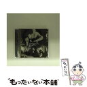 【中古】 ヌーノ・ベッテンコート&モーニング・ウィドウズ/CD/POCP-7294 / ヌーノ・ベッテンコート, モーニング・ウィドウズ / ポリドール [CD...