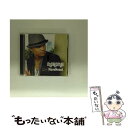 【中古】 ムーヴメント(初回生産限定特別価格)/CD/UICI-9045 / モホンビ, マシェル・モンターノ, ピットブル, エイコン, ニコール, ネリー ...