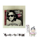 【中古】 David Guetta デビッドゲッタ / One More Love - Ultimate Version / David Guetta / EM...