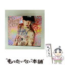 【中古】 1st ミニ・アルバム: トラップ 輸入盤 / HENRY / ヘンリー(Super Junior-M) / SM Entertainment [CD...