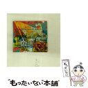 【中古】 Wyclef Jean / Dj Drama / From The Hut To The Projects To The Mansion / Wycl...