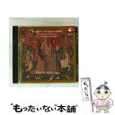 【中古】 教会暦に基づく風のタペストリー「オルガン音楽の12ヶ月」/CD/WWCC-7700 / 小川有紀(フランス ガルニエ製パイプオルガン) / ライヴ [...