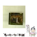 【中古】 修道女〜女性虐待のグレゴリオ史 ホラールト&スコラ・カントゥルム・カロルス・マグヌス / スタン・ホラールト / Brilliant Classics...