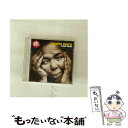 【中古】 Cesaria Evora セザリアエボラ / Cabo Verde / Cesaria Evora セザリアエボラ / CESARIA EVORA ...