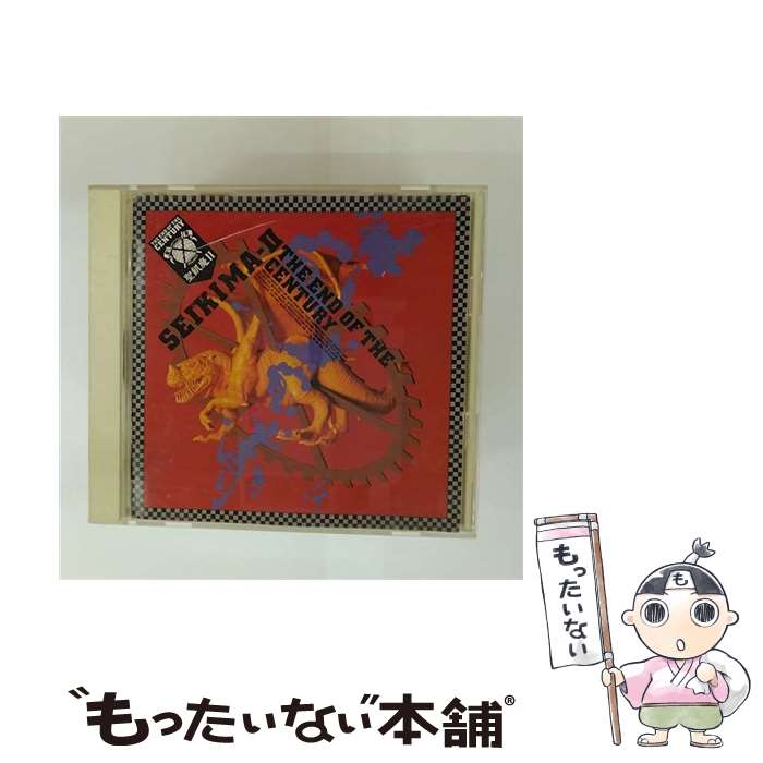 楽天市場】聖飢魔iicdの通販