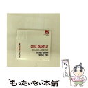 【中古】 Codex Chantilly: Ballades & Rondeaux Anonymous 作曲 ,BaudeCordier 作曲 ,F.Andri...
