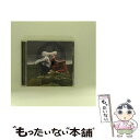 【中古】 カジュアリー・ドレスド&ディープ・イン・カンヴァセーション/CD/WPCR-11798 / フューネラル・フォー・ア・フレンド / ワーナーミ [CD...