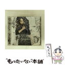 【中古】 Sarah Brightman サラブライトマン / 冬のシンフォニー 輸入盤 / Sarah Brightman / ANGEL RECORDS [...