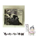 【中古】 From Kingston to King: Greatest Hits So Far ビーニ・マン / Beenie Man / Virgin Re...