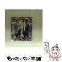 【中古】 ラブシック/CD/KSCL-1180 / RYO the SKYWALKER, TARO SOUL, DELI, KEN THE 390, DABO,...