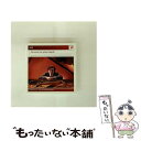 【中古】 Haydn ハイドン / ピアノ・ソナタと協奏曲集 アックス&フランツ・リスト室内管弦楽団 4CD / J. Haydn / Sony Classic...