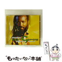 【中古】 Freddie Mcgregor フレディマクレガー / Heart Is Willing / Freddie McGregor / Charm [C...