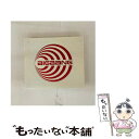 【中古】 フォー・ザ・ワールド/CD/VYGJ-0001 / ビッグ・バン / YG ENTERTAINMENT JAPAN / Village Again [...