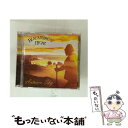 【中古】 Blackmore's Night ブラックモアズナイト / Autumn Sky / Blackmore’s Night / Universal [...