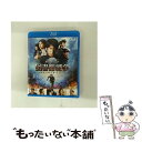 【中古】 図書館戦争 THE LAST MISSION ブルーレイ スタンダードエディション/Blu-ray Disc/DAXA-4953 / KADOKAWA...
