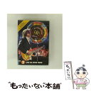 【中古】 ライヴ・イン・ハイド・パーク 2014+ミスター・ブルー・スカイ・ザ・ストーリー・オブ・ジェフ・リン&ELO【Blu-ray/日本 / [Blu-ra...