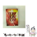 【中古】 FTISLAND Summer Tour 2012〜RUN!RUN!RUN!〜 @SAITAMA SUPER ARENA/DVD/WPBL-90190...