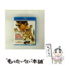 【中古】 ミッション:インポッシブル/ローグ・ネイション ブルーレイ+DVDセット/Blu-ray Disc/PPCB-141504 / パラマウント [Blu...