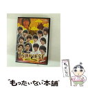 【中古】 ツキプロ・ツキウタ。シリーズ:ツキステ。TV特別版 TSUKINO QUEST BLACK VS.WHITE 〜囚われの黒田・白田を救出せよ〜 アニメ...