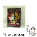 【中古】 Dear Girl〜Stories〜 4 Lovers Only 神谷浩史 小野大輔,小野大輔,遊佐浩二,置鮎龍太郎,代永翼 / MAGES. [DV...