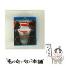 【中古】 バットマン vs スーパーマン ジャスティスの誕生/Blu-ray Disc/1000634664 / ワーナー・ブラザース・ホームエンタ [Blu-...