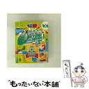 【中古】 THE IDOLM@STER SideM GREETING TOUR 2017 〜BEYOND THE DREAM〜 LIVE Blu-ray/Blu...