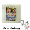 【中古】 ロケみつ ザ・ワールド 桜 稲垣早希のヨーロッパ横断ブログ旅40 フランス編その2&スイス編その3/DVD/YRBN-90707 / よしもと [DV...