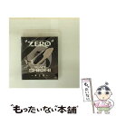 【中古】 TEAM SHACHI TOUR 2020 〜異空間〜:Spectacle Streaming Show “ZERO”/Blu-ray Disc/WP...