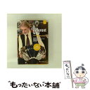 【中古】 Rodolfo Mederos / A Different Way: Tango With Rodolfo Mederos / Euroarts [D...