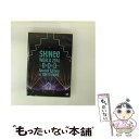 【中古】 SHINee WORLD 2016〜D×D×D〜 Special Edition in TOKYO DOME/DVD/UPBH-20172 / ユニバ...