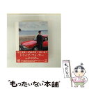 【中古】 ドライブ・マイ・カー インターナショナル版 Blu-rayコレクターズ・エディション/Blu-ray Disc/TCBD-1216 / TCエンタ [...