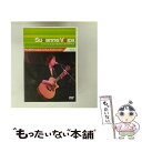 【中古】 ワールドプレミアム アーティストシリーズ 100’s/スザンヌ・ヴェガ/DVD/DVBD-10008 / duo MUSIC EXCHANGE [CD...