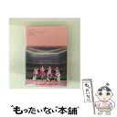 【中古】 Silent Siren Live Tour 2014→2015冬 〜武道館へ GO! サイレン GO!〜 @日本武道館/DVD/MUBD-1059 ...
