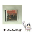 【中古】 ベートーヴェン:チェロ・ソナタ全集/CD/PHCP-20354 / ロストロポーヴィチ(ムスティスラフ) / マーキュリー・ミュージックエンタテ [C...