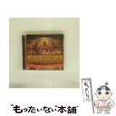 【中古】 Sacred Treasures 5: From A Russian Cathedral / Various Artists / Hearts of ...