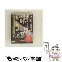 【中古】 ドリームハイ オリジナル・サウンドトラック ジャパニーズ・プレミアムエディション(初回限定盤)/CD/WPZL-30314 / VARIOUS / ワ...