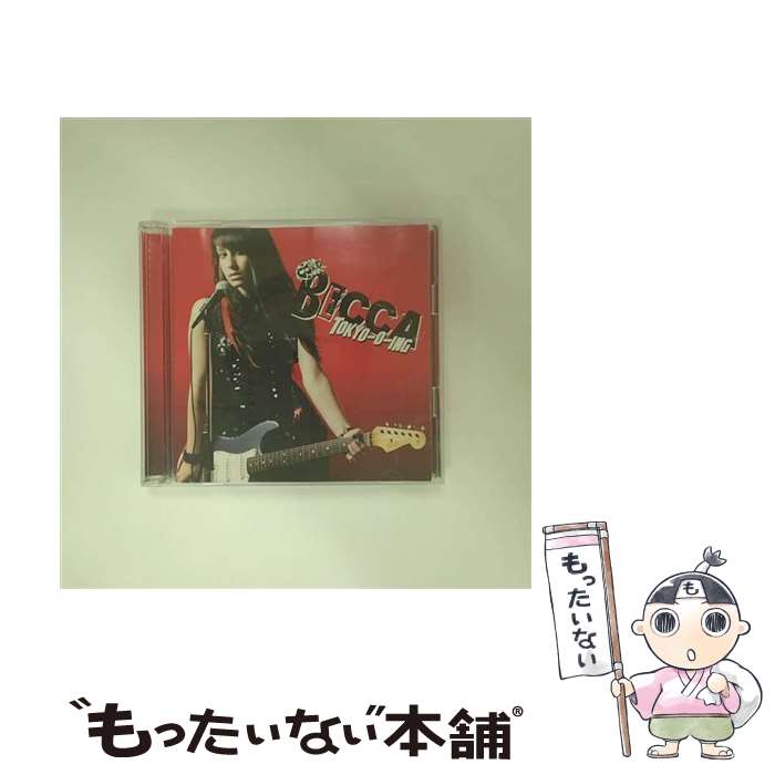 ����š� TOKYO-O-ING ������������� DVD�� CD �٥å� / �٥å� / SMJ [CD]�ڥ᡼��������̵���ۡں�û������ã�б���