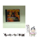 【中古】 ムソルグスキー:展覧会の絵/禿山の一夜、他/CD/UCCD-50019 / ウィーン・フィルハーモニー管弦楽団 ワレリー・ゲルギエフ / ユニ [CD...