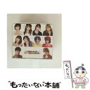 【中古】 2CD+DVD SEASIDE LIVE FES 2017−RAINBOW− / 洲崎綾 西明日香 巽悠衣子 他 / 洲崎綾, 西明日香, 巽悠衣子,...
